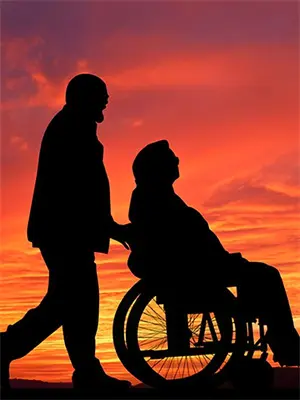 仙俑年桔文化展示馆的研学发现(感悟)