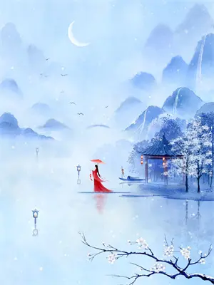 碎玉投珠小说免费阅读完整版TXT下载