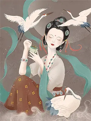 截教次徒笔趣阁5200