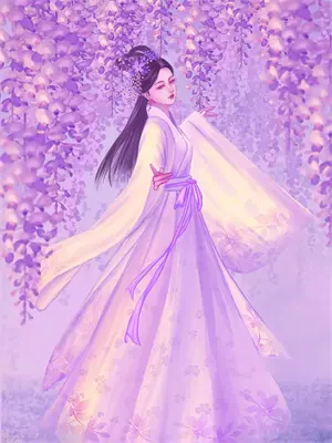 穿成摄政王的弃妃