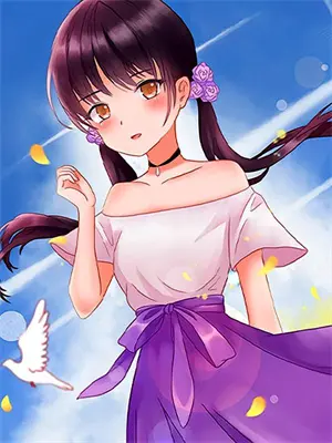 《势均力敌》 作者:长宇宙