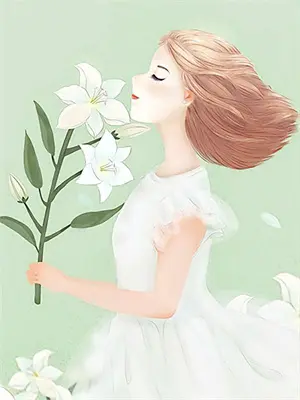 2021金牛女每个月运势