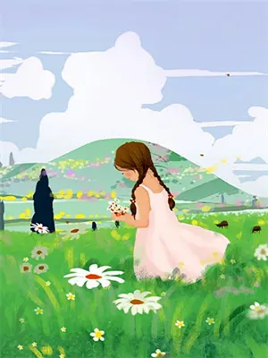 爆米花 电视剧 在线观看