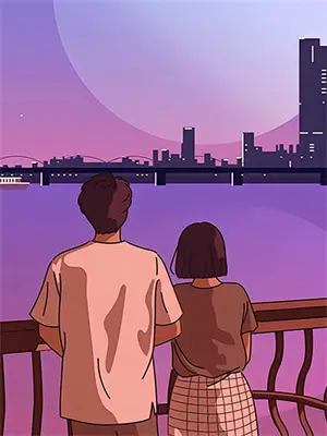 超级野兽手机版下载