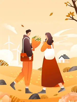 是谁的白月光又是谁的朱砂痣