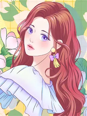 地下城入侵世界小说下载