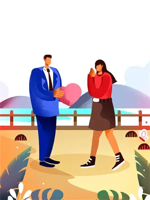 折柳 叶絮絮 严玄亭