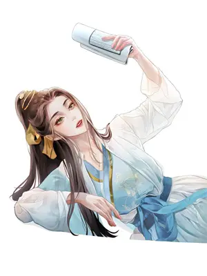 重生我居然成了反派舔狗