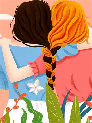 豪门契约总裁的失心新娘堇年