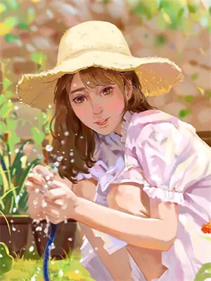 疯狂人生电影在线观看免费