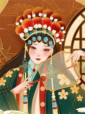 遮天之我是叶凡之子