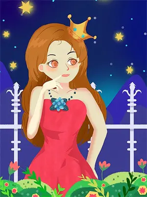 重生之填房下载