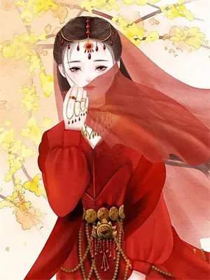 硬了软了是什么意思