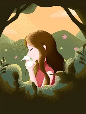 快穿:我是bug全文免费阅读