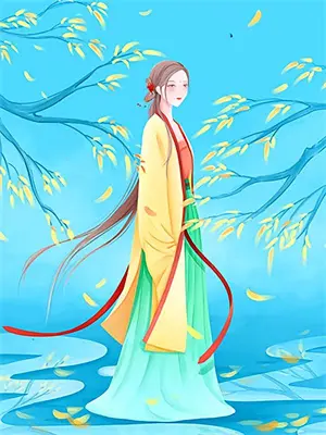 被赐予催眠系统后天天想着NPC无弹窗