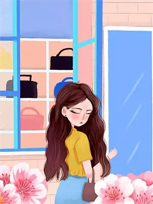 我不想当天师123