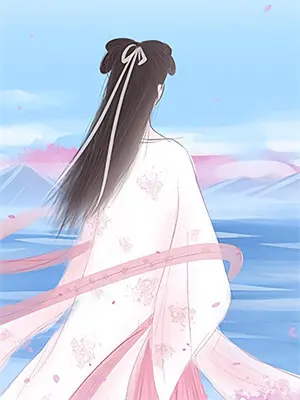 贵女解释