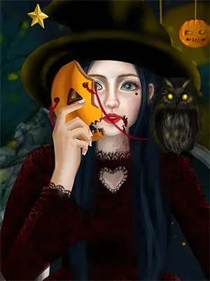 惹火烧身是什么意思