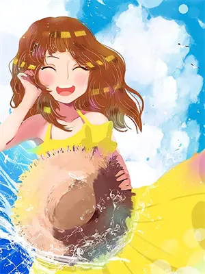 明星鼓励师hr