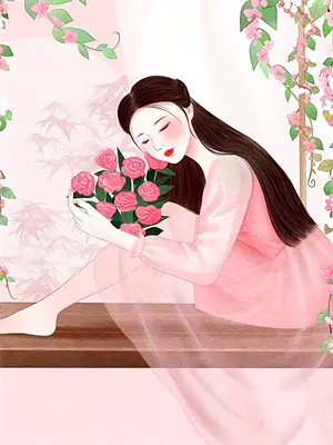 煞妃全文免费阅读