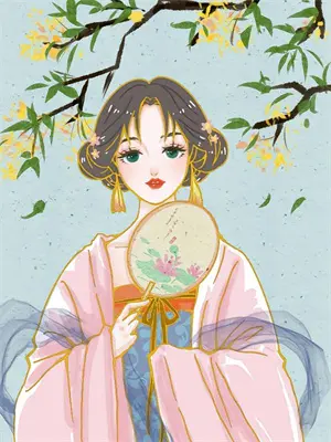 已婚人士出轨犯法吗