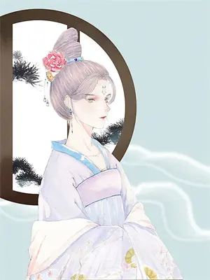 荆棘王子