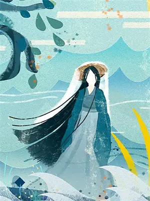 第一章被出轨,的小说叫什么名字