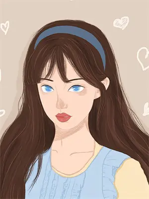 调教女仆手机版在哪下载安装