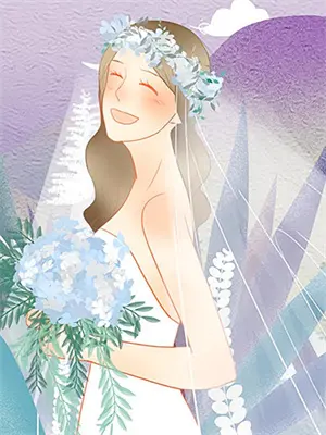 我被亲弟弟强制爱了内容