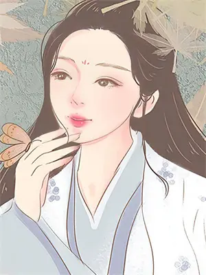 花都修仙妖孽天下为家