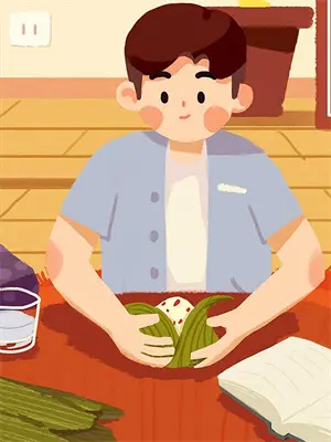 公子倾城什么意思