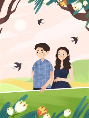 欺凌分为哪些