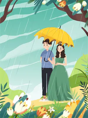 这个医生是总攻by全文免费阅读