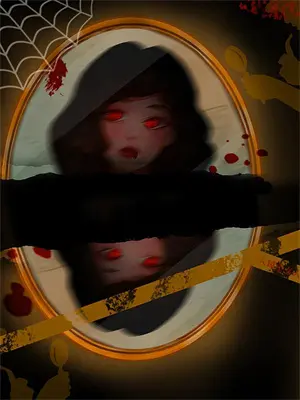 斯内普为什么说always