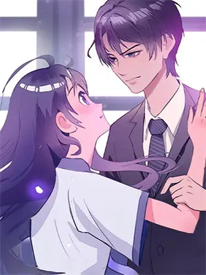 宫门之后小说