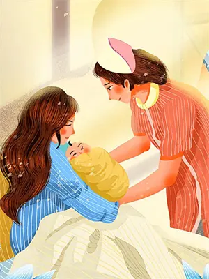 都市之我死后 小说在线阅读