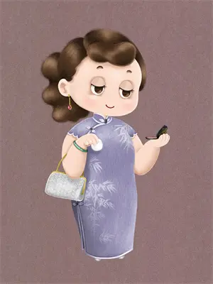 炮灰雄虫不想死by谢