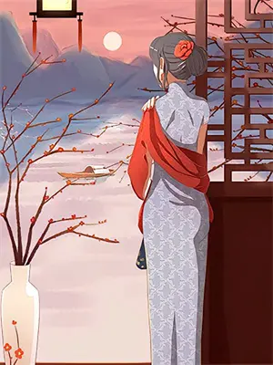 乐事 1v1 师生五十九章小说