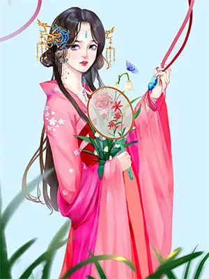流水落花春去也 天上人间这句话的内涵是