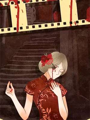 天津人是不是特别事