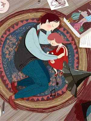 小狗饲养手册小说免费阅读