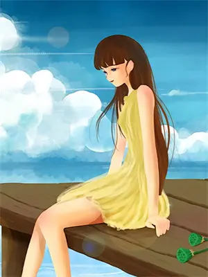 情迷啥意思啊