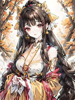 陛下万岁