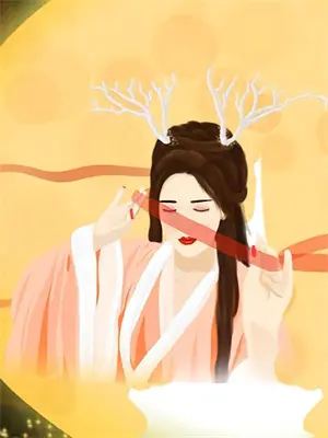 云南弥勒养牛