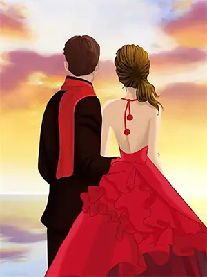 渣攻变贱受百度云资源链接