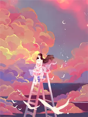 快穿之恶女漂白系统笔趣