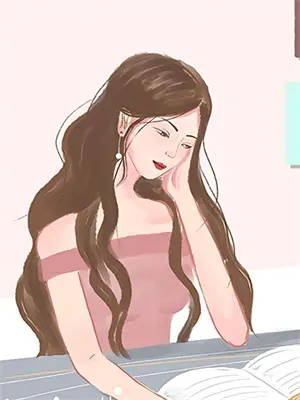 娘子别来无恙宁兰舟