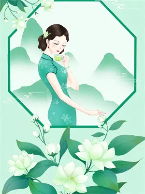 农门世子妃,又甜又辣小说
