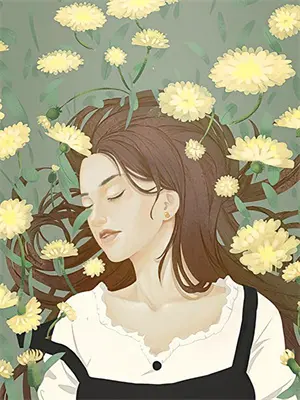 同桌真好后续剧情发展