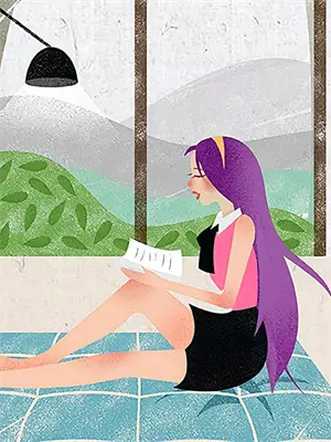 潮湿的拼音组词